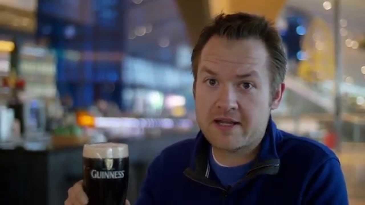Dublin Travel Guide Dublin Travel Guide
