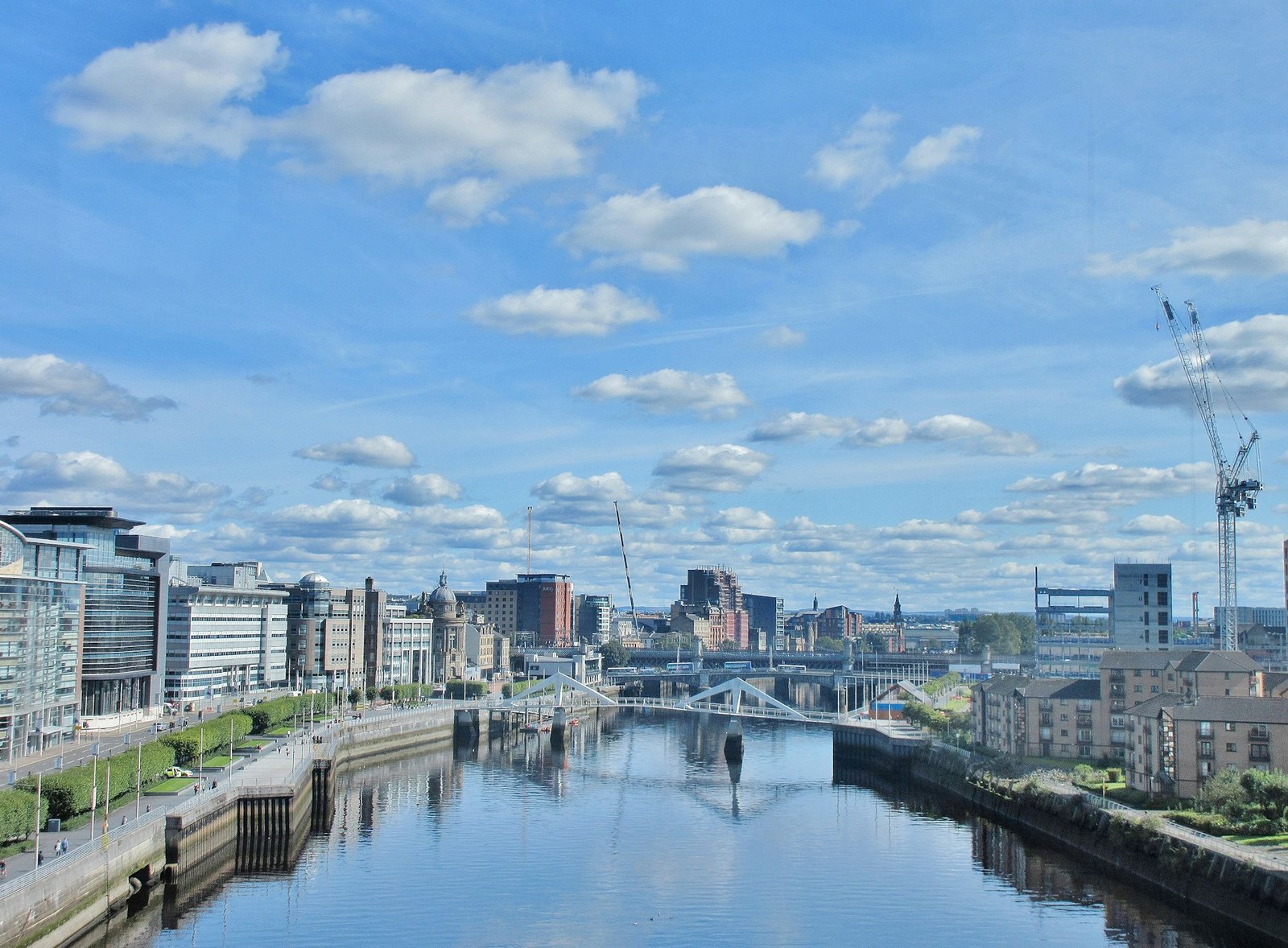 Flying from Glasgow Prestwick for the First Time? Here’s What You Need to Know Flying from Glasgow Prestwick for the First Time? Here’s What You Need to Know
