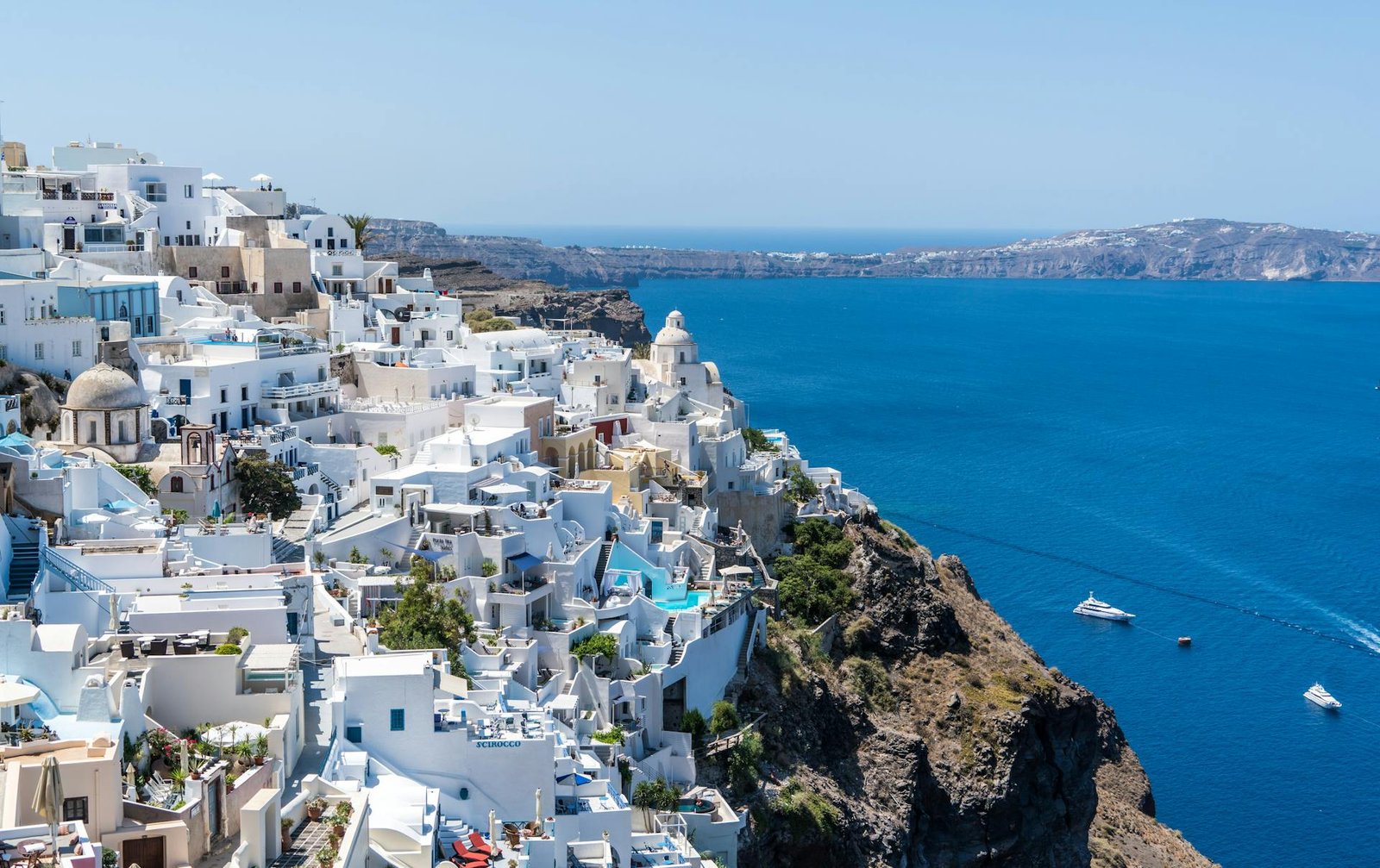 Plan Your Dream European Getaway with RoutePerfect’s Trip Planner Plan Your Dream European Getaway with RoutePerfect’s Trip Planner