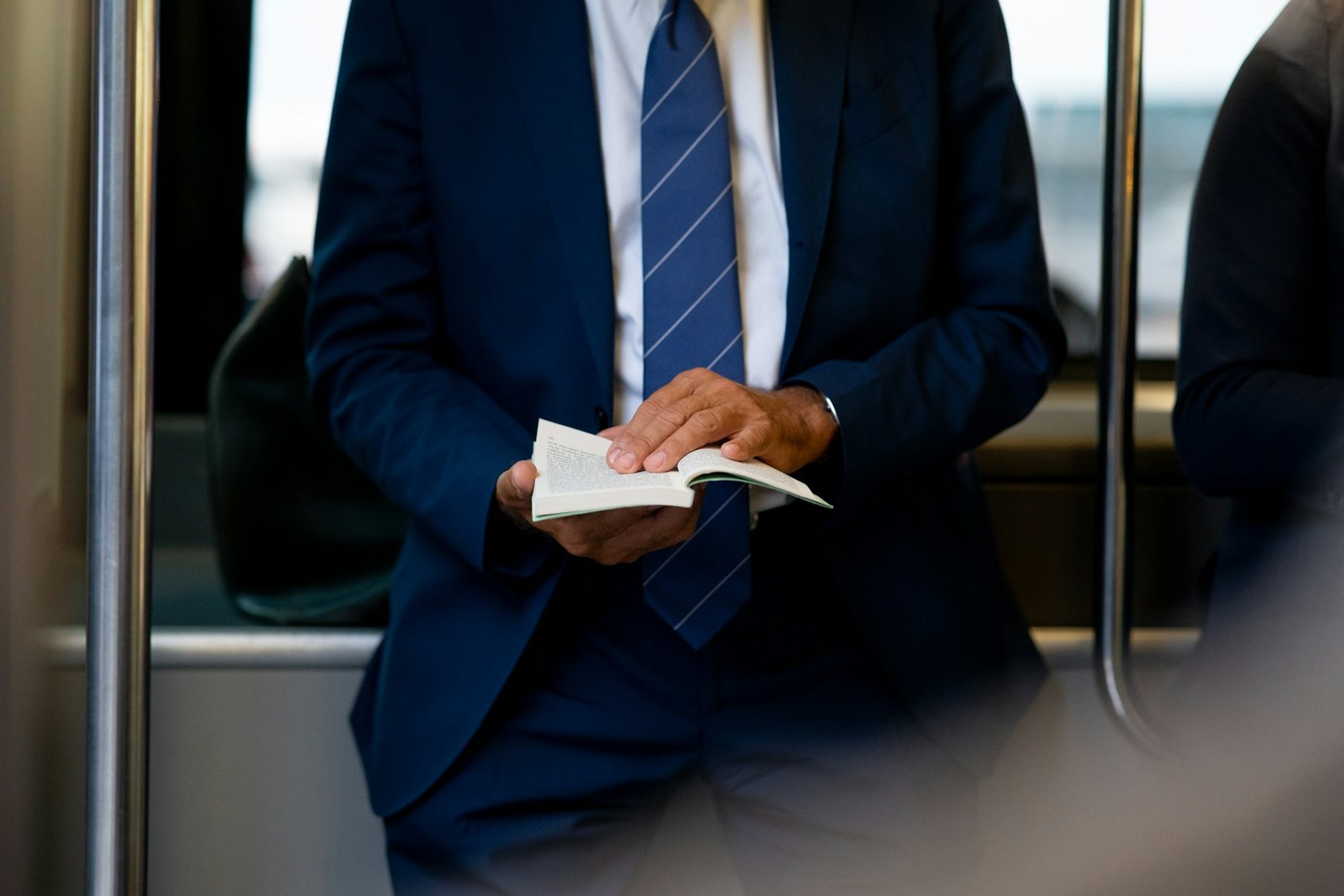 Planning Ahead – Save Big on Business Class for 2025 Trips