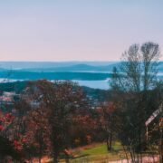 The Best Outdoor Activities in Branson for Adventure Seekers