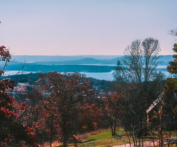 The Best Outdoor Activities in Branson for Adventure Seekers