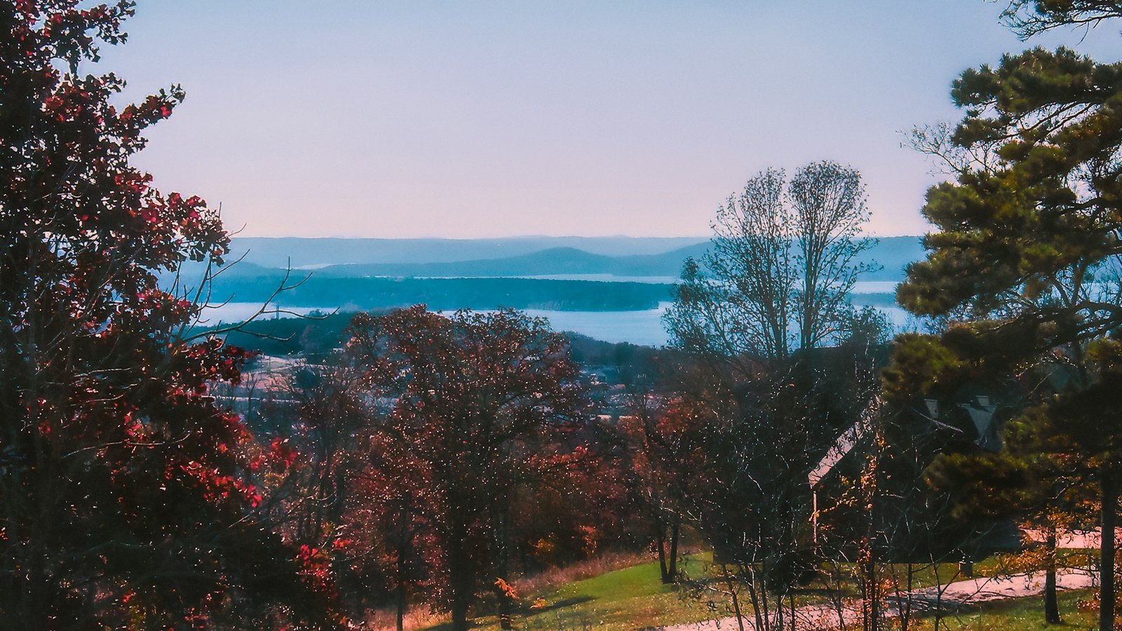 The Best Outdoor Activities in Branson for Adventure Seekers The Best Outdoor Activities in Branson for Adventure Seekers