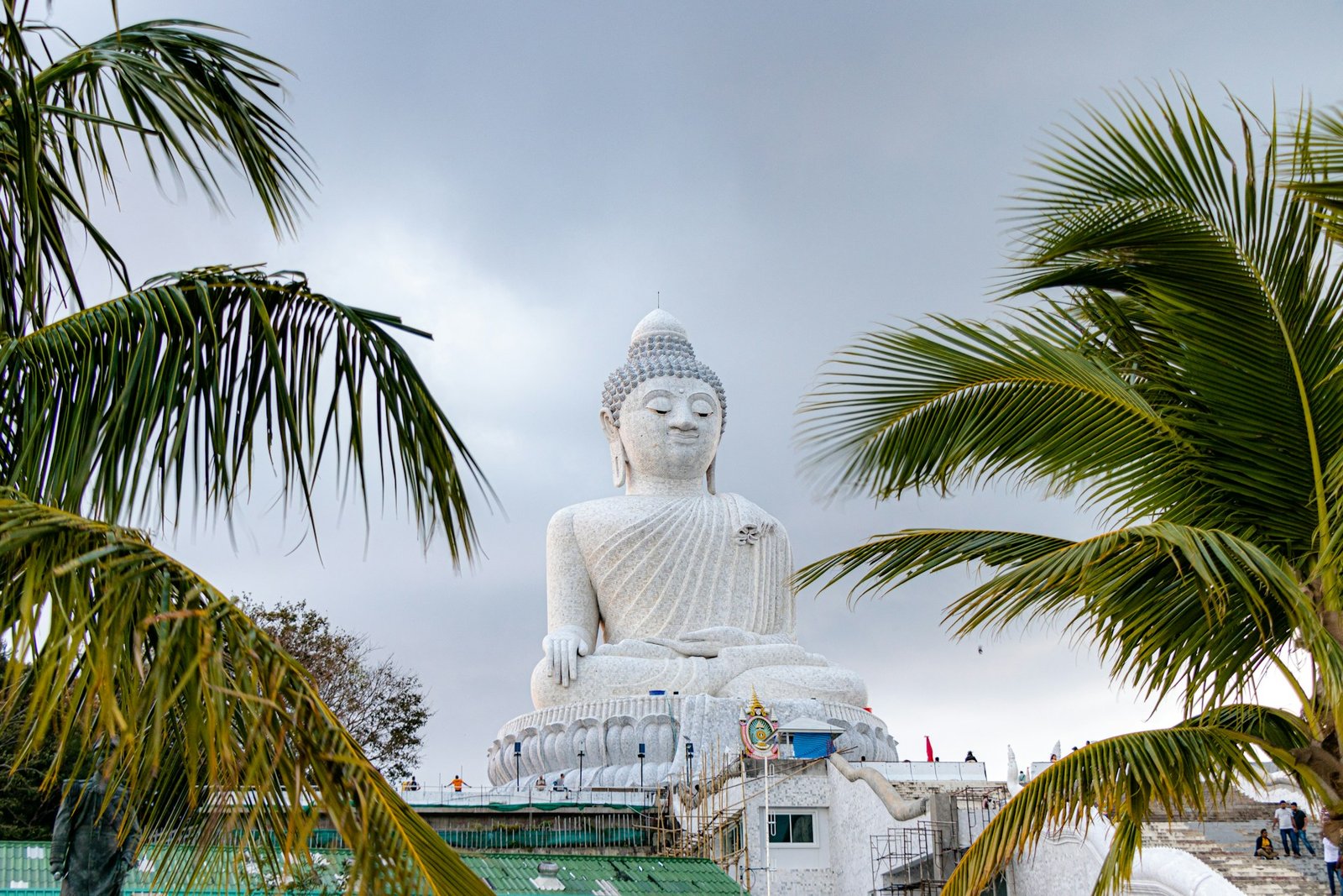 Why You Should Visit Phuket in Thailand Why You Should Visit Phuket in Thailand