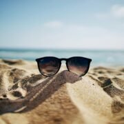 3 Tips For Traveling During A Scorching Summer