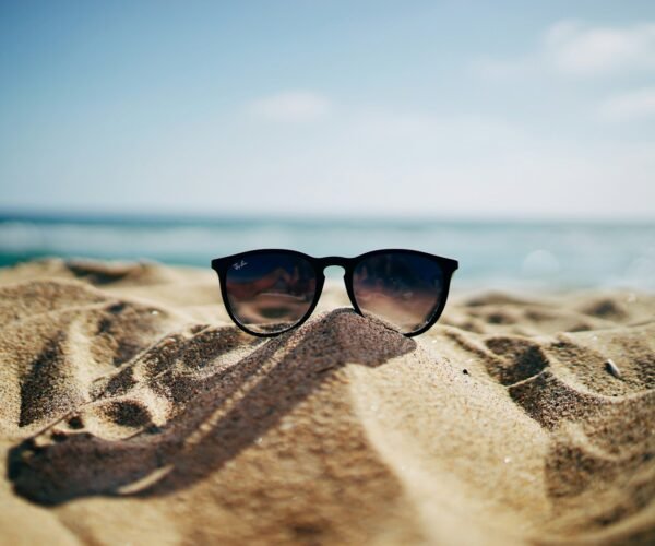 3 Tips For Traveling During A Scorching Summer