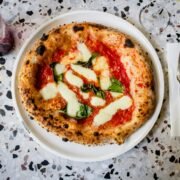 Gastronomic Journey Through Italy: A Guide to the Most Delicious Dishes from North to South
