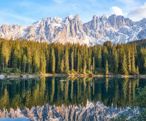 How to Make The Most of Your Next Outdoor Trip