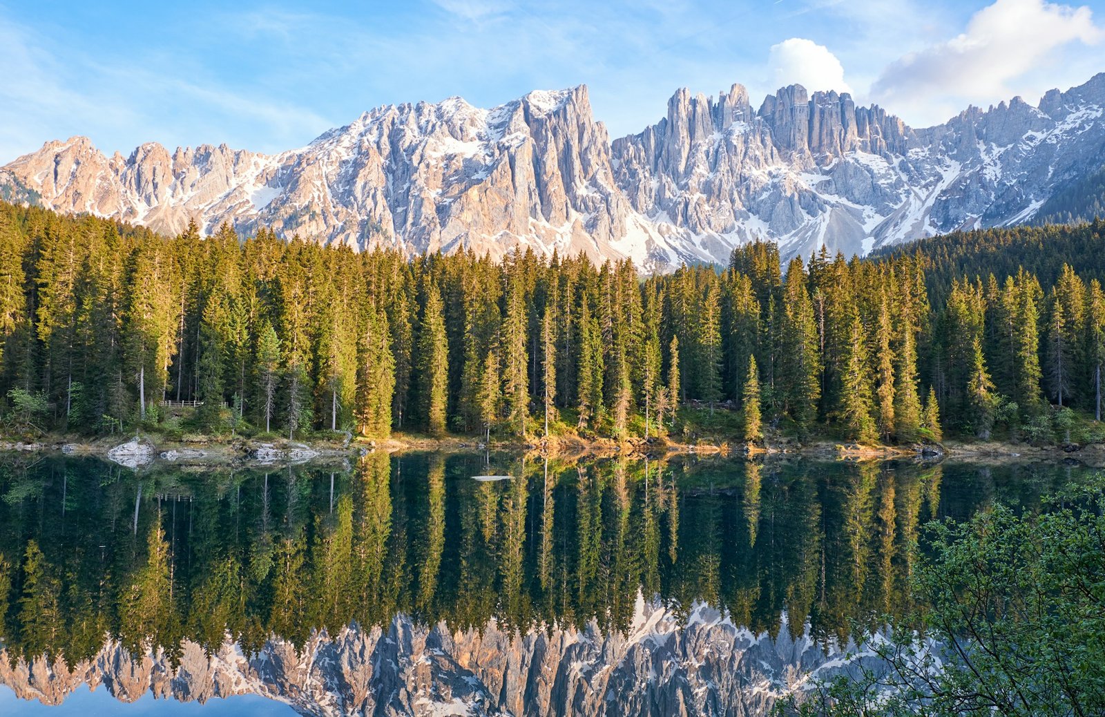 How to Make The Most of Your Next Outdoor Trip How to Make The Most of Your Next Outdoor Trip