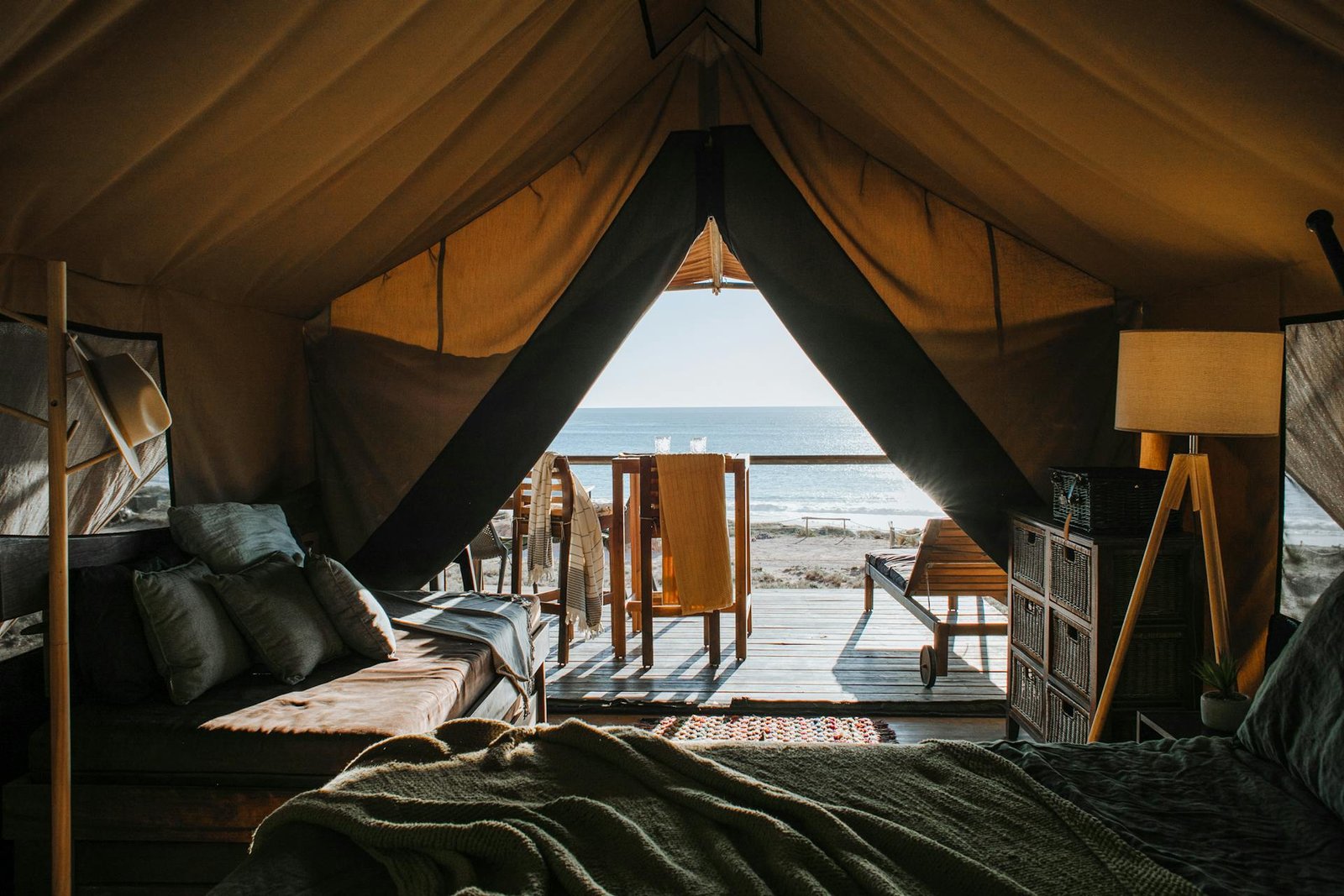 How to Plan a Smooth Camping Trip: Travel Tips That Actually Work How to Plan a Smooth Camping Trip: Travel Tips That Actually Work