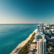 How to Spend a Perfect Weekend in Miami: A Laid-Back Travel Guide