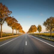 Is It Time For The Road Trip Of Your Life?