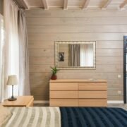 Struggle To Sleep On Vacation? Consider This