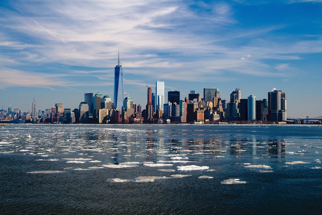Traveling To America? Here’s Some Top Tips For You Traveling To America? Here’s Some Top Tips For You