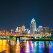 Beyond Chicago: 7 Midwest Cities You Need To Visit