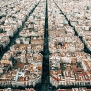 Discovering Barcelona: A Guide to Culture, Cannabis, and Coffee Shops for Tourists