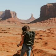 How To Make Any Travel Experience More Enjoyable
