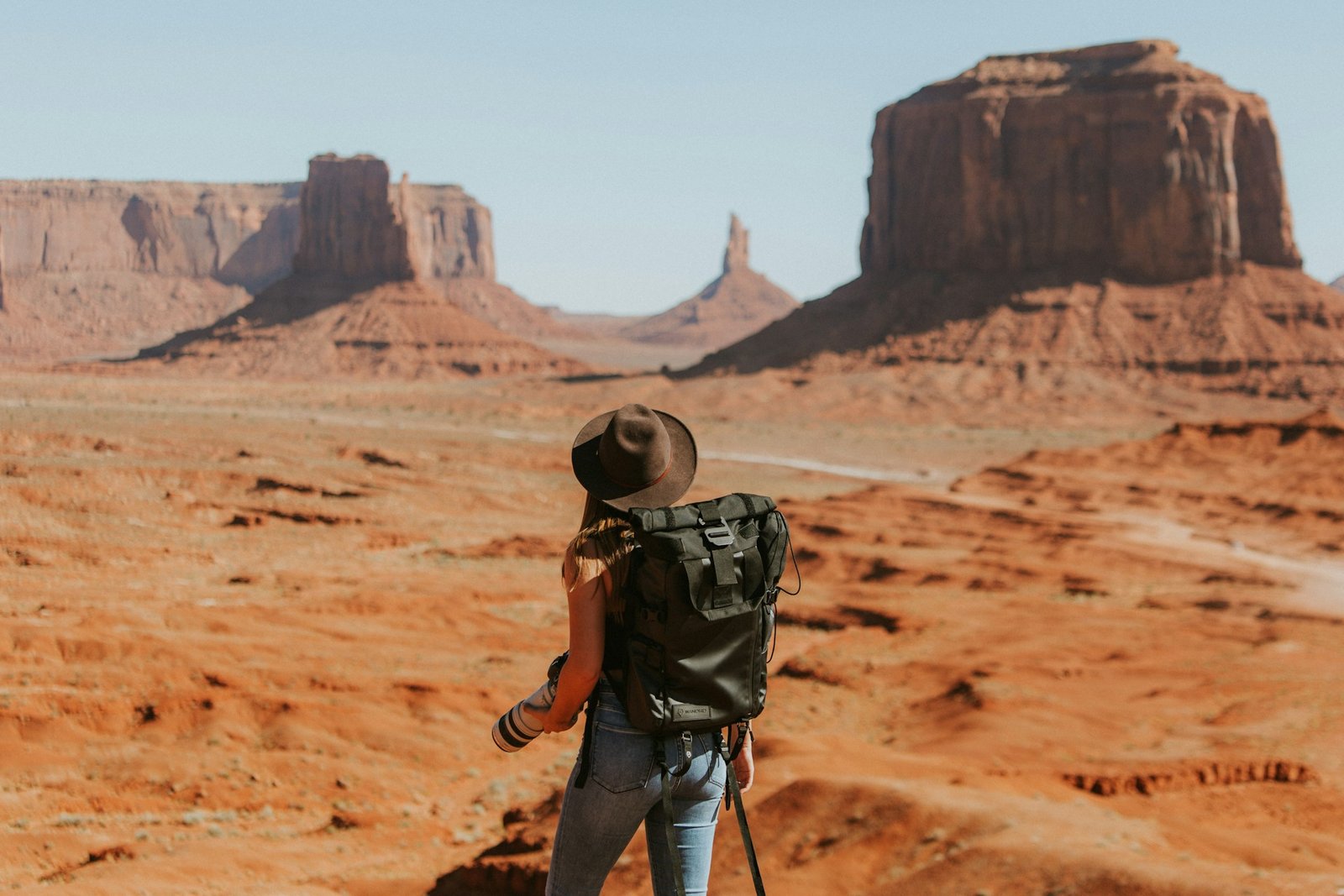 How To Make Any Travel Experience More Enjoyable How To Make Any Travel Experience More Enjoyable