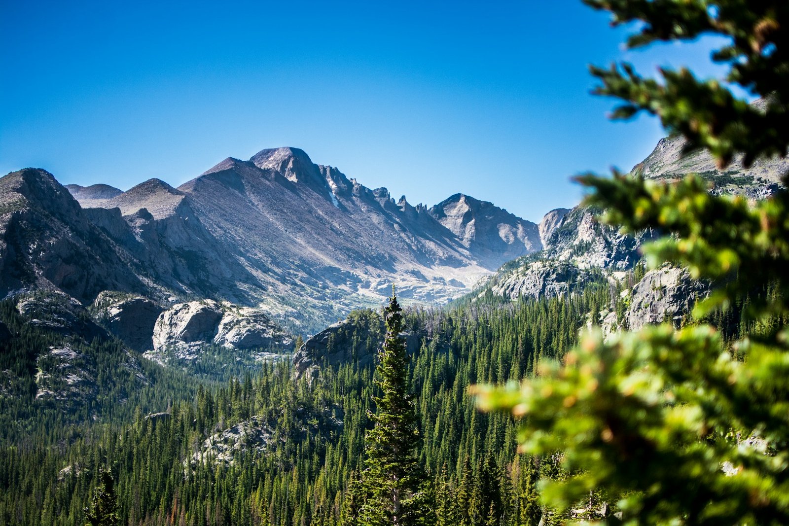 Skip the Tourist Traps and Visit Colorado Like a Local Skip the Tourist Traps and Visit Colorado Like a Local