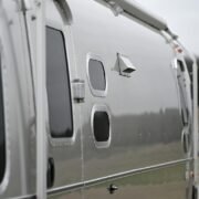 Top 10 Best Luxury Travel Trailers for 2025