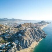 Why Cabo Vacation Rentals Are the Only Way to Actually Experience Paradise