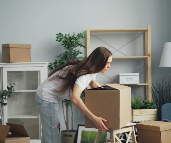 Moving Across the Country? Essential Tips for a Smooth U.S. Cross-Country Move – American Travel Blogger