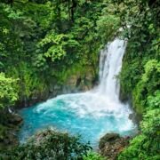 What to See and What Car to Rent? – American Travel Blogger