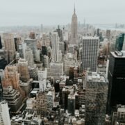 where to stay for comfort and freedom – American Travel Blogger