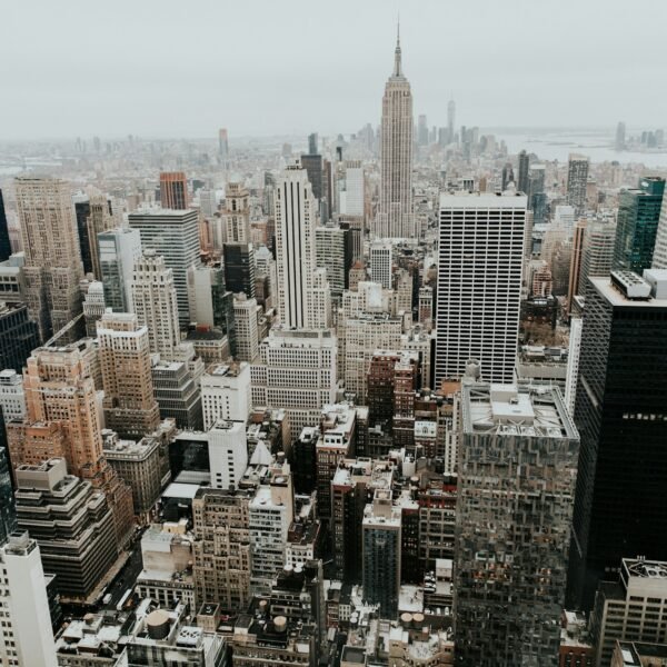 where to stay for comfort and freedom – American Travel Blogger