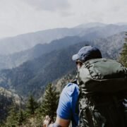 Hiking the Appalachian Trail – American Travel Blogger