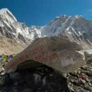 Everest Base Camp or Langtang Valley? – American Travel Blogger