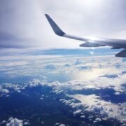 How to get cheap domestic flights in the USA [16 TRICKS]